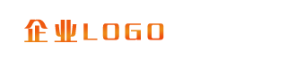 成长的烦恼作文600字 - 满分作文网